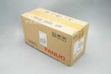 1Pcs New A06B-0077-B407