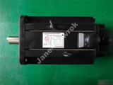 1Pc  For 100% Tested  Usamed-20Ba2K