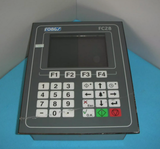 One Tested  Used  Fc28 Bmfc008