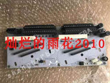 1Pcs New  Cc-Tdil11