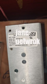 1Pcs 100% Tested Sqm205-1433-2-A