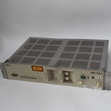 1Pc  For  Used    Working  Sms-150C