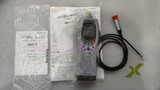 1Pc New Ms-1 Lt122Aa Mv-Rn15F50-000