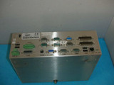 One Used Sdk-3037G-02-6D