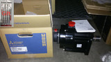 1Pcs New Hc-Up502K
