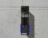 1Pcs Used Nj-Xy32-1Ss-Z400 Via Dhl Gold Fedex 180 Days Warranty #-