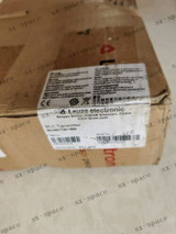 1Pcs New Mlc511R30-1500 Mlc501T30-1500