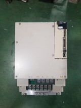 1Pcs Used Sgdv-370D01A