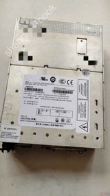 1Pcs Used Imp1-3Q-2Q-2U-34-A