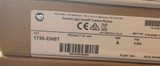 1Pcs  New 1756-Enbt
