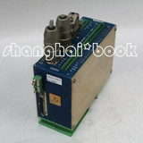 1Pcs Used Working Dm02-K 7399-002/A5 7396-005/A1