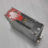 1Pcs Used  Cda34.010.W1.4
