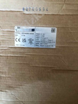 1Pcs New Cev582M-10559