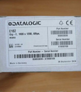 1Pcs New Datalogic E182