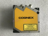 Ds950B Cognex In Stock One Year Warranty Fast Delivery 1Pcs Nib