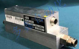 1Pcs 3Hana004604-001