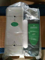 1Pcs New  Sp3401