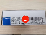 1Pcs Nx-Ts3201