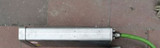One Tested  Used  Vil3Ab51An3Aa00 Scl055/15010/A/30/A0/Bb/05/103