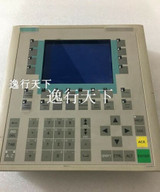 1Pc Used Working   6Sy8102-0La05   )