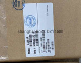 1Pcs New  34461A