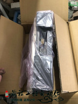 1Pc  For  New   Ss161A