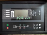 Agc200 1Pcs New Deif Controller Fedex Or Dhl
