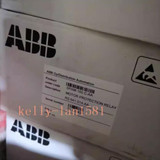 1Pcs New Spam-150C-Aa