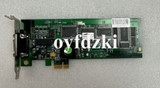 1Pc New Dsqc1005 3Hac044872-001