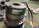 One Tested Used Sha25P51Sg-B09A200-14S17Bb-Cy