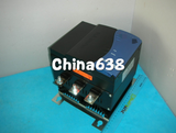 One New Csxi-110-V4-C1 Csxi-110-41