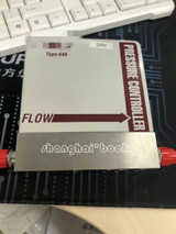 1Pcs Used 649A51T51Cadr