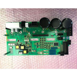 1Pc New  A20B-8101-0812