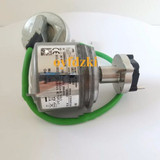 1Pc Used  Og77Rn1024 Sew-Typ Ek8R