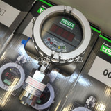 1Pcs New Df-8500 Fixed Carbon Monoxide Gas Detector