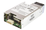 1Pc 100% Tested   U2Y006L  Efe300-24-Ecmds
