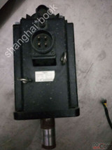 1Pcs Used Bch1804M32F1C