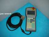 1Pcs Used Tpm-9000 Rtm-9100T-10-Nc-S