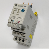 1Pc 100% Tested  193-Ec1Cb /  193Ec1Cb