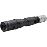 1Pcs Used 1-60350D/M Plan Apo 5X