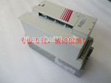 1Pcs Used 16F5C1E-340A