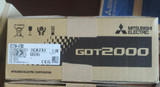 1Pcs New Gt2708-Vtbd