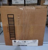 1Pcs New   1783-Bms10Cga