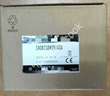 1Pcs New Sdc40 C40A2G0As01000