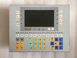 1Pc 100% Tested   Vt550 Vt55000P0
