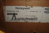 1Pc Honeywell 51309152-175 Ucn Analog Output Card New