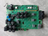 1Pc Used Siemens Pm240-2 G120X G120C G120Xa Driver Board A5E39281006