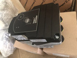 1Pcs New  Ic40A2Ar10