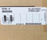 New  National Instruments Pxie-1090 787040-01