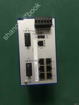 1Pcs Used Rs20-0800M2M2Sdaehc07.1.05